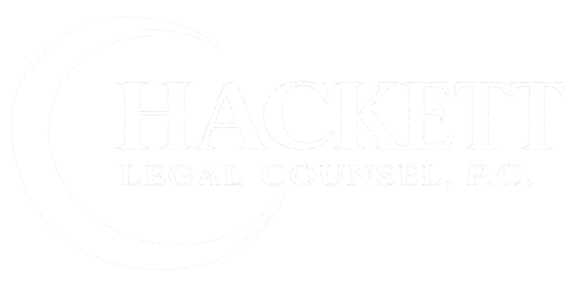 Image 3-5-26 at 7_edited_edited.png