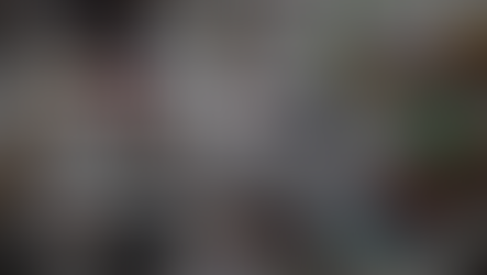 Think your team isn’t creative? Think Again.