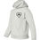 Thumbnail: Personalized Youth Hoodie