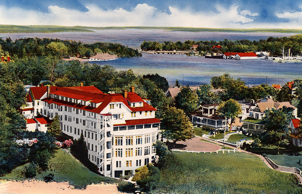 beach hotel.jpg