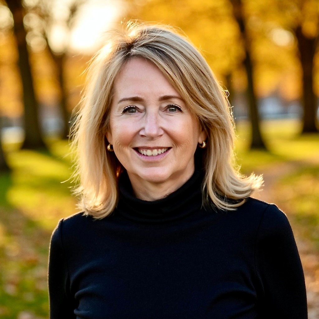 Cathy Romer Cathy Boomer