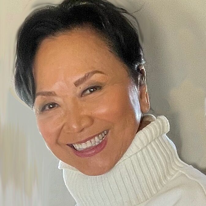 Writer: Soon-Young Yoon