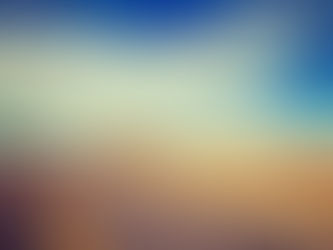 Highway 80 Revisited by Tom Bohnhorst