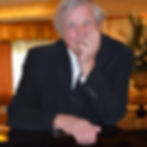 01 Bob Milne.jpg