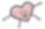img03969.png