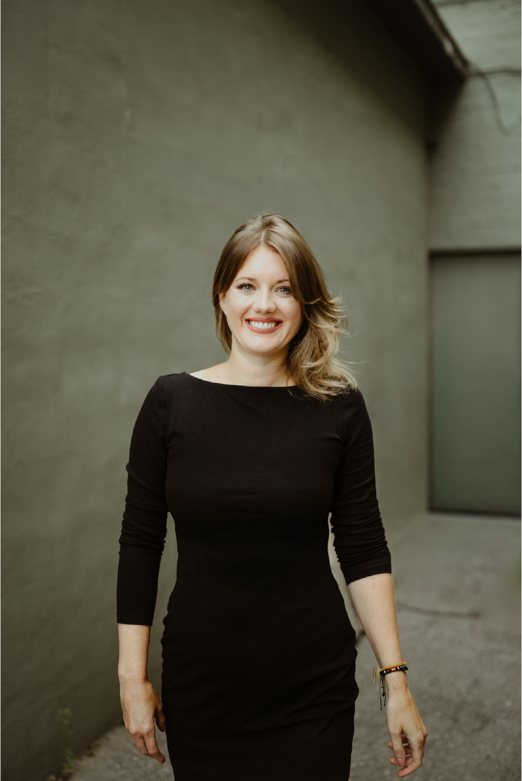 Writer: Jessica Stefanski