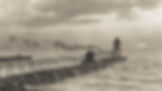Master3Lakes_16x9_Stills_130_web.jpg
