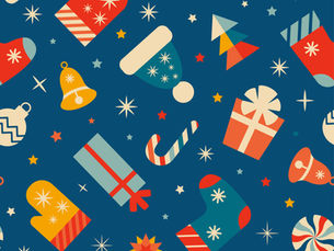 Blankets are for Babies by Norma Lewis