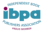 IBPA-Proud-Member-3.png