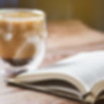 reading-the-bible-2026-01-08-06-23-59-utc.jpg