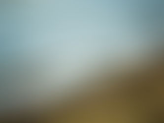 North of South Haven by Rob & Dayna Edwards