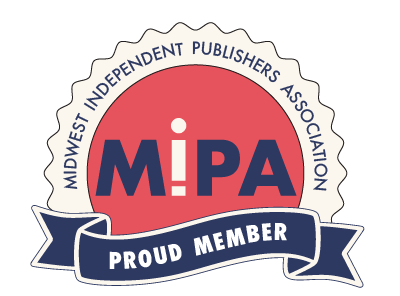 Proud-MiPA-Member-Logo.png