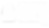 SEC WHT.png
