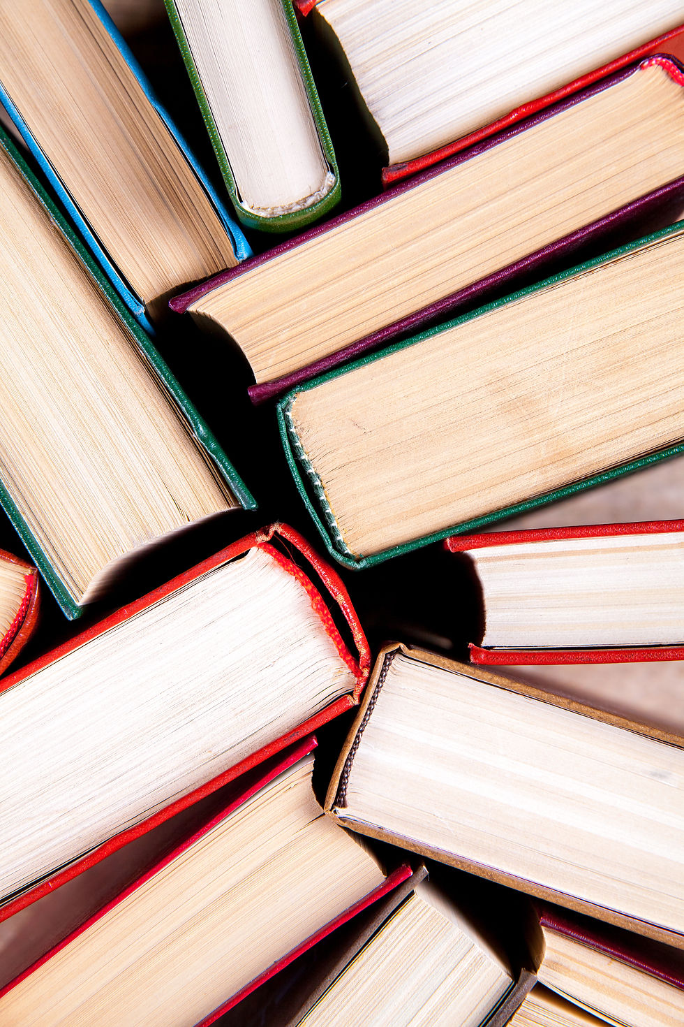 colorful-array-of-closed-books-pages-and-binding-2026-03-13-05-42-14-utc.jpg