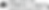 Asset 3_2x.png