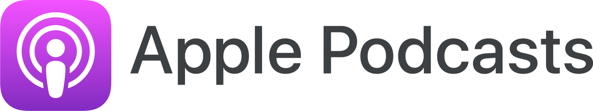 apple-podcasts-seeklogo.png