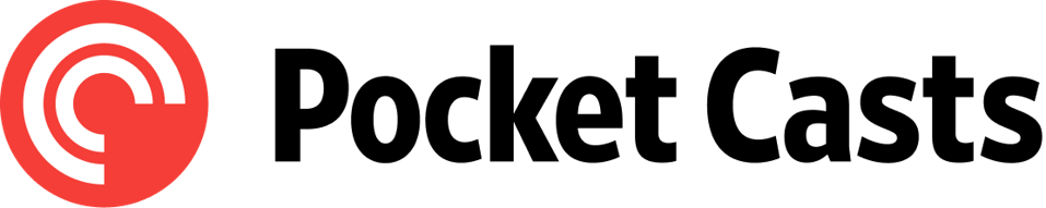 Pocket_Casts_logo.png