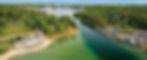 green water.jpg