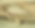 456