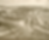 DRAWN LAKE.png