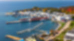 beautiful-view-of-the-docking-bay-shoreline-on-mac-2025-02-09-20-01-25-utc.jpg
