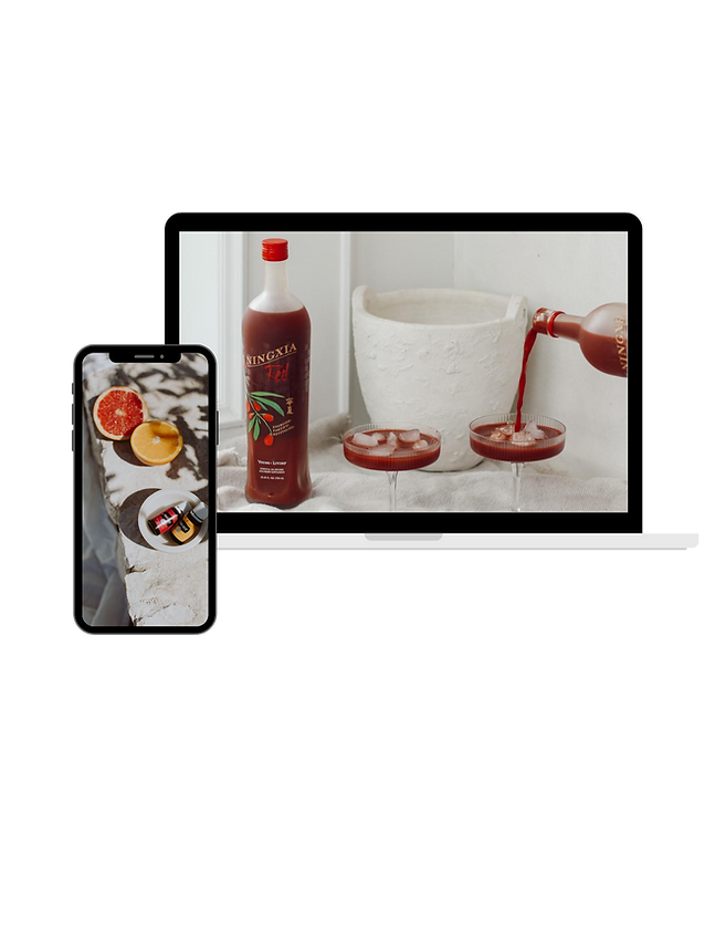 Untitled design (76).png