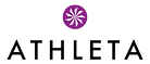 athleta_edited.png