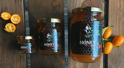 Orange Honey.jpg
