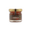 Thumbnail: Oak honey