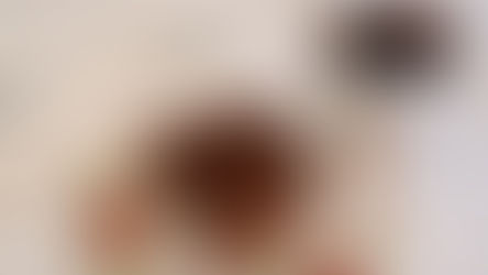 Healthy and Sweet Breakfast (or anytime!) Pâté