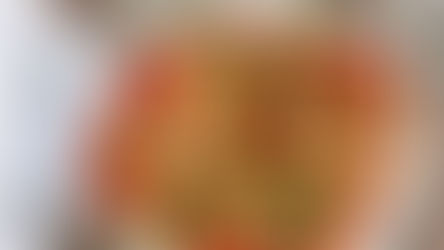 Grilled Pizza with Fresh Corn