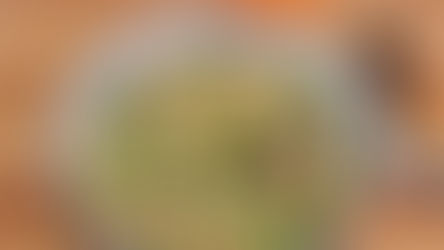 Orzo with Dried Plums and Almonds