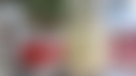 Creamy Avocado and Ginger-Almond Dressing