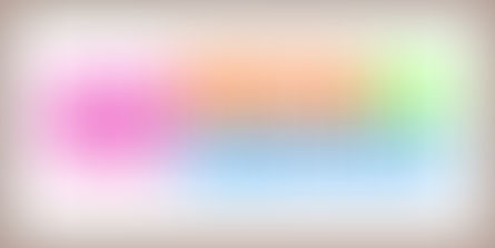 Where Do You Get Your Protein?