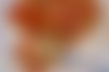 What Do I Eat in a Day?