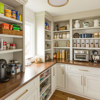 Marchal_Pantry 2.jpeg