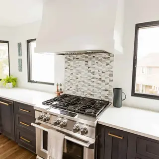 Marchal_Kitchen 22.webp