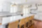 Boyd_Kitchen 19