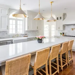 Boyd_Kitchen 19.webp