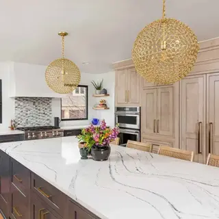 Marchal_Kitchen 4.webp