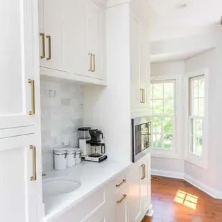 Boyd_Kitchen 21.webp