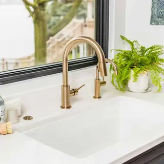 Marchal_Kitchen 8.webp