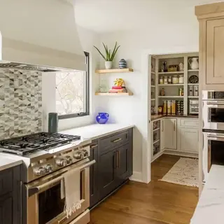 Marchal_Kitchen 20.webp