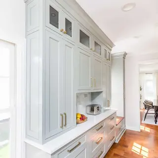 Boyd_Kitchen 28.webp