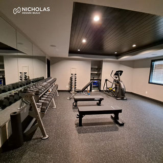 Basement Gym 2.jpeg