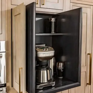Marchal_Kitchen 13.webp