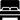 4848684.png