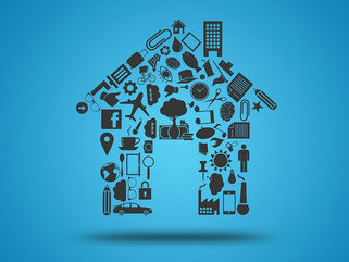 Looking for a quick house sale in Luton? We can help!