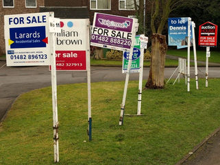 I Need To Move Quickly But My House Won’t Sell! We Can Buy Your House In London