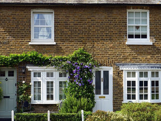 Sell Your Home Fast In Luton